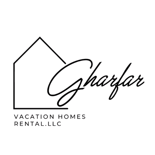 Gharfar Landlord