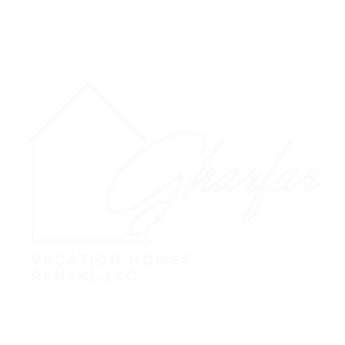 Gharfar Landlord